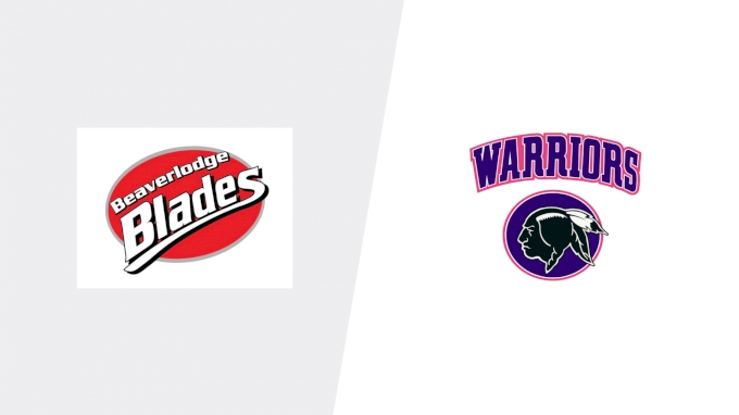 Team Matchup Image Service.