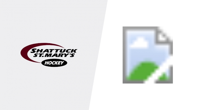 Team Matchup Image Service.