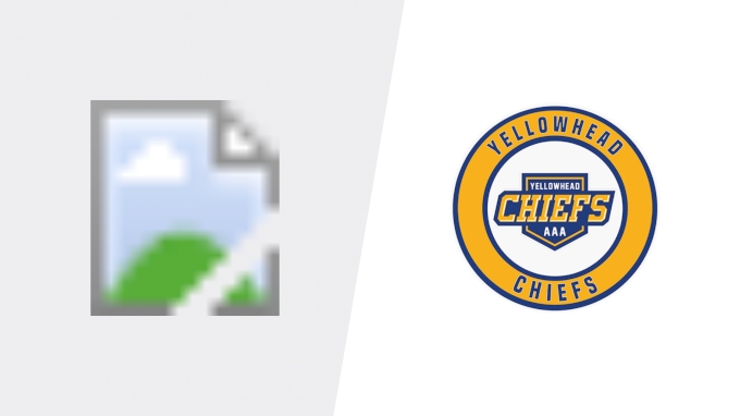 Team Matchup Image Service.