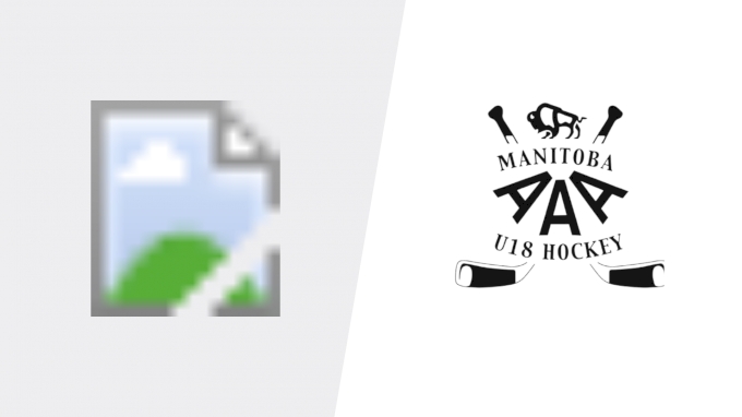 Team Matchup Image Service.