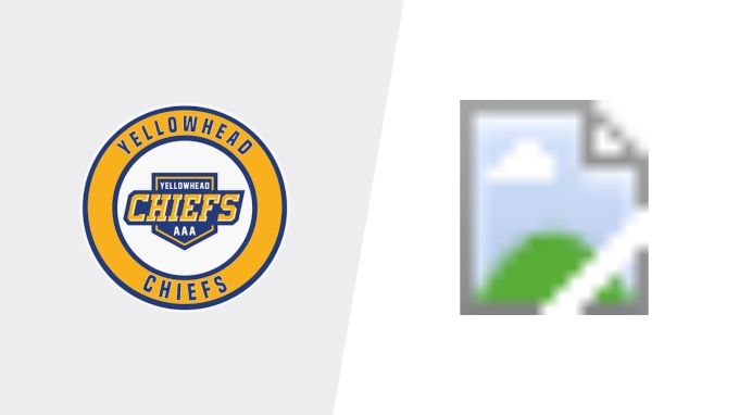 Team Matchup Image Service.