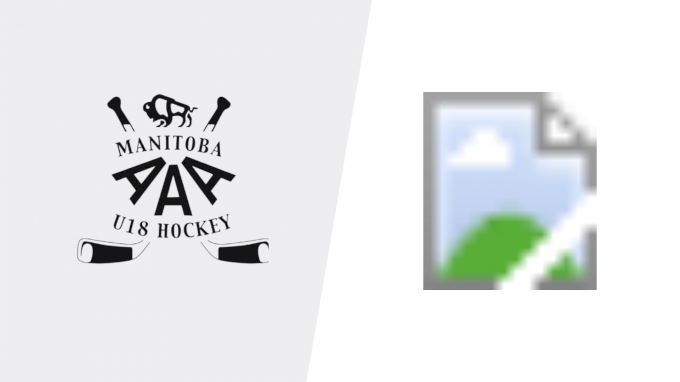 Team Matchup Image Service.