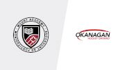 2025 Mount Academy U18 Varsity vs Okanagan Hockey Ontario U18 Prep