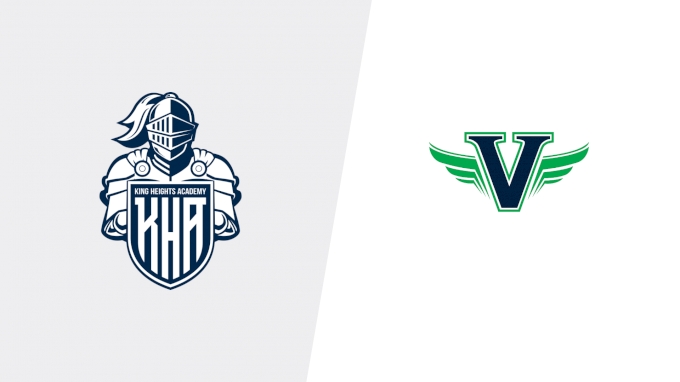 Team Matchup Image Service.