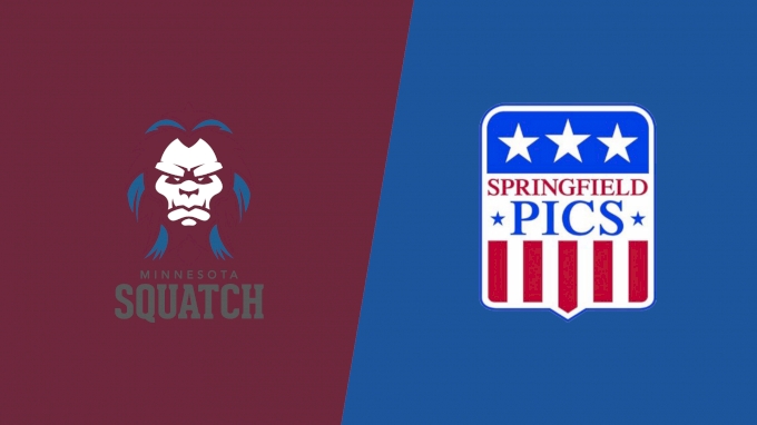 Team Matchup Image Service.