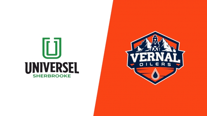 Team Matchup Image Service.