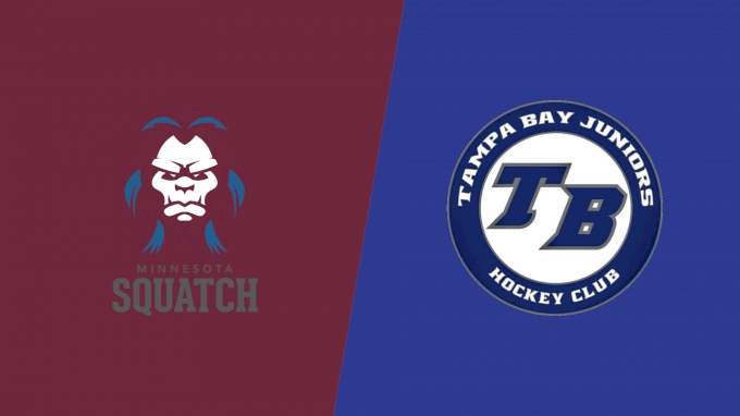 Team Matchup Image Service.