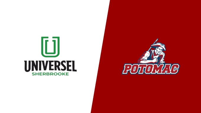 Team Matchup Image Service.