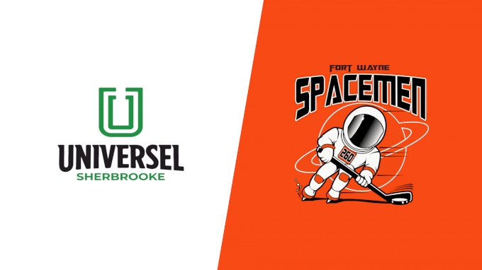 Team Matchup Image Service.