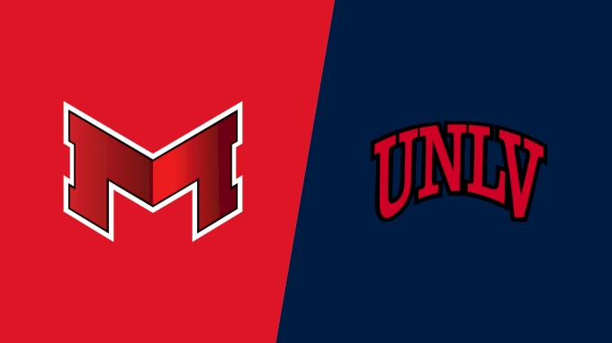 Team Matchup Image Service.