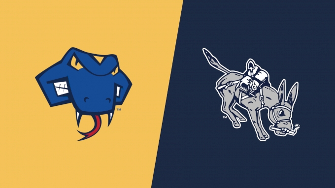 Team Matchup Image Service.
