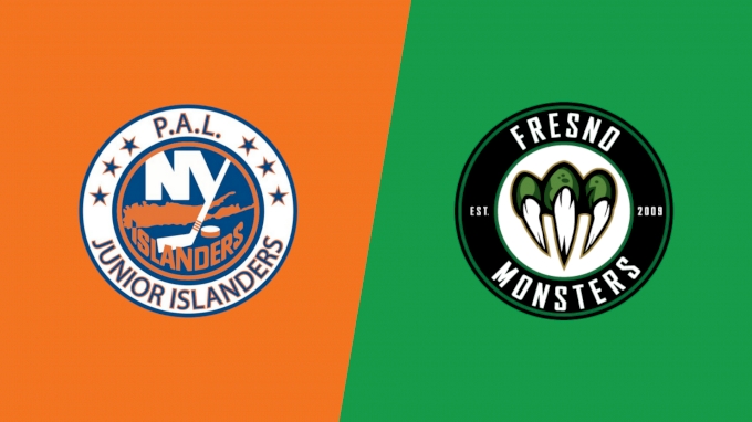 Team Matchup Image Service.