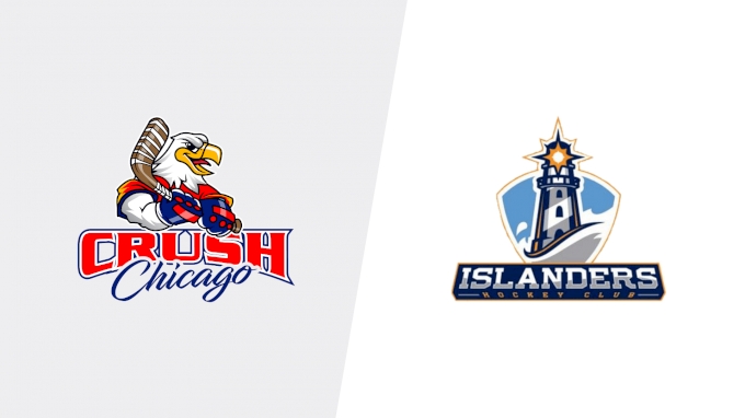 Team Matchup Image Service.