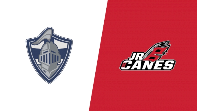 Team Matchup Image Service.