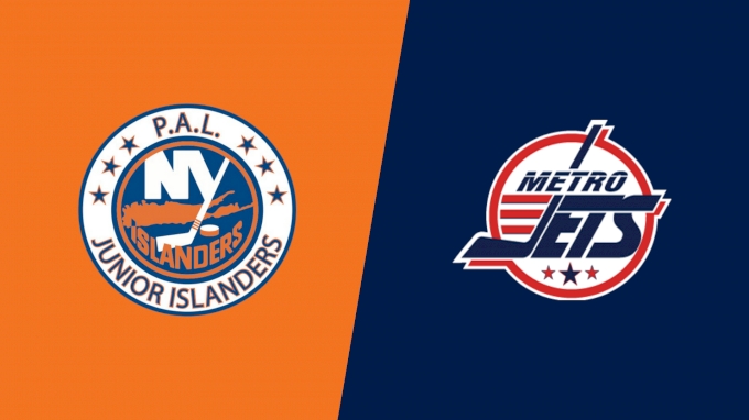 Team Matchup Image Service.