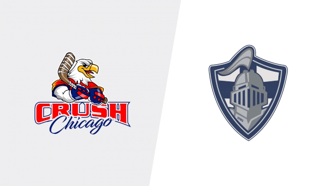 Team Matchup Image Service.