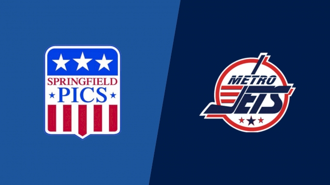 Team Matchup Image Service.