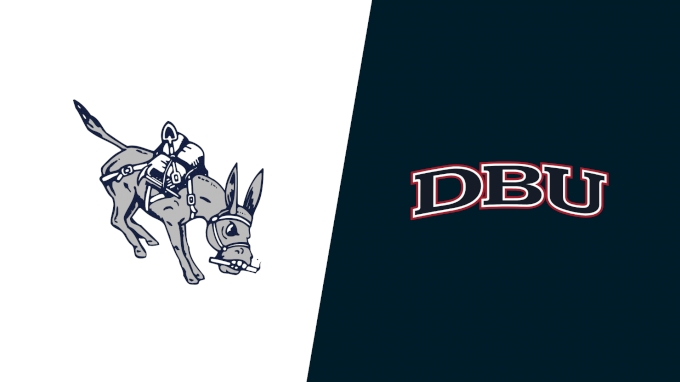 Team Matchup Image Service.