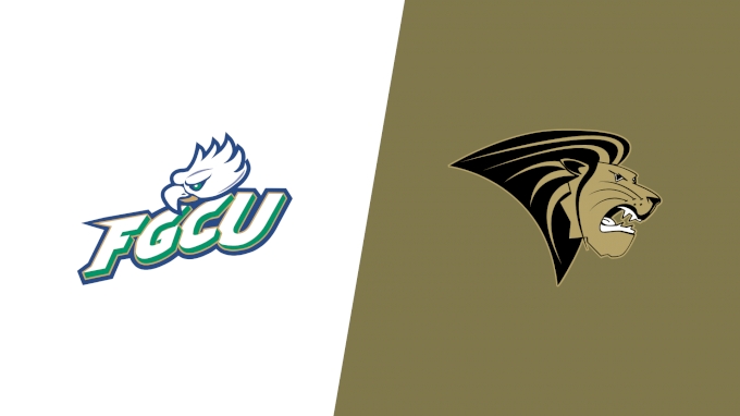 Team Matchup Image Service.