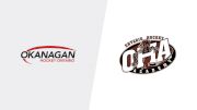 2025 Okanagan Hockey Ontario U16 vs OHA