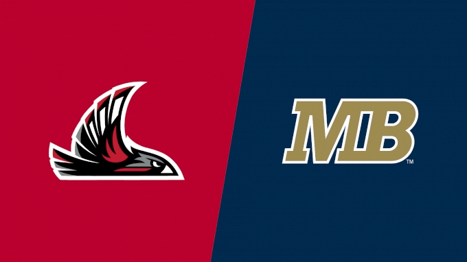 Team Matchup Image Service.