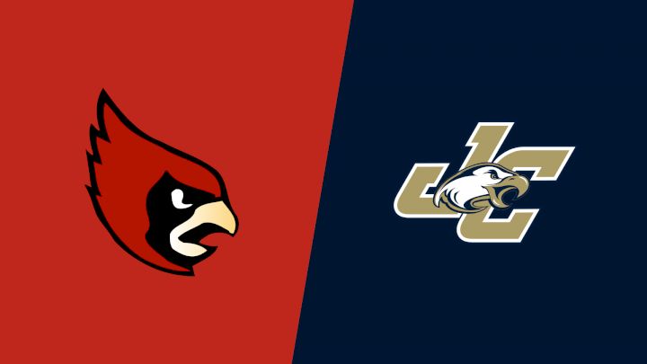 2025 Catholic vs Juniata