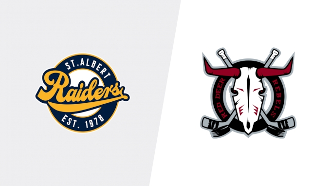 Team Matchup Image Service.