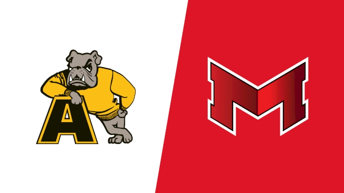 Team Matchup Image Service.