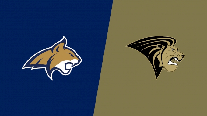 Team Matchup Image Service.