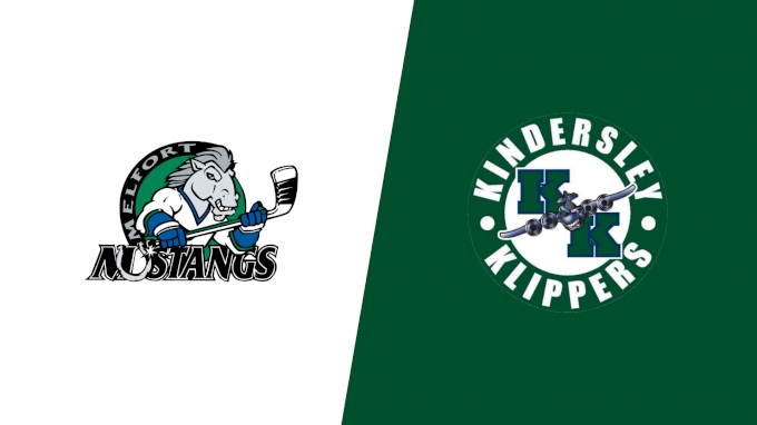 Team Matchup Image Service.