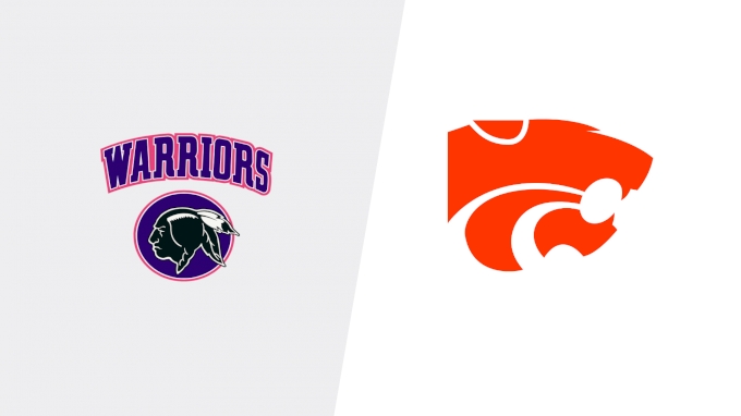 Team Matchup Image Service.