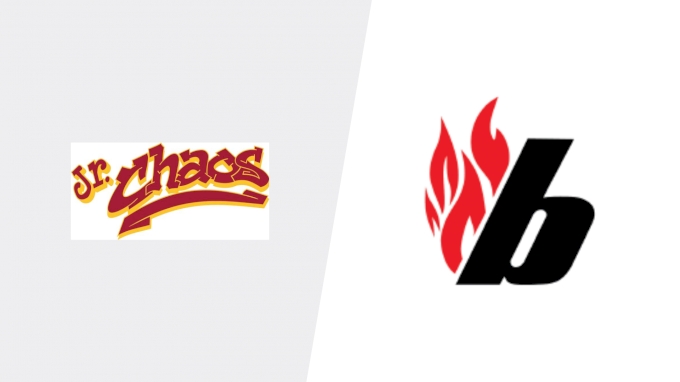 Team Matchup Image Service.