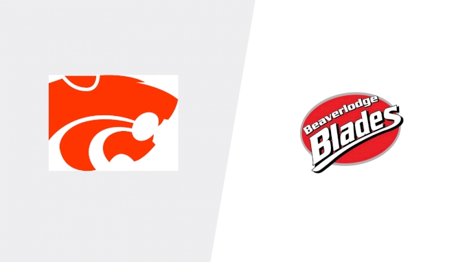 Team Matchup Image Service.