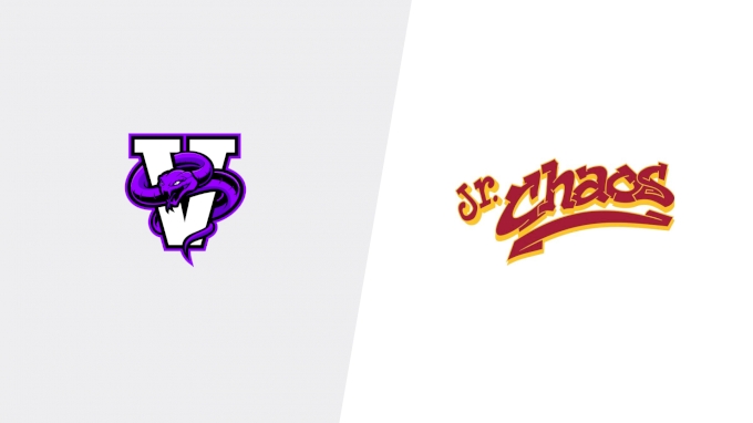 Team Matchup Image Service.