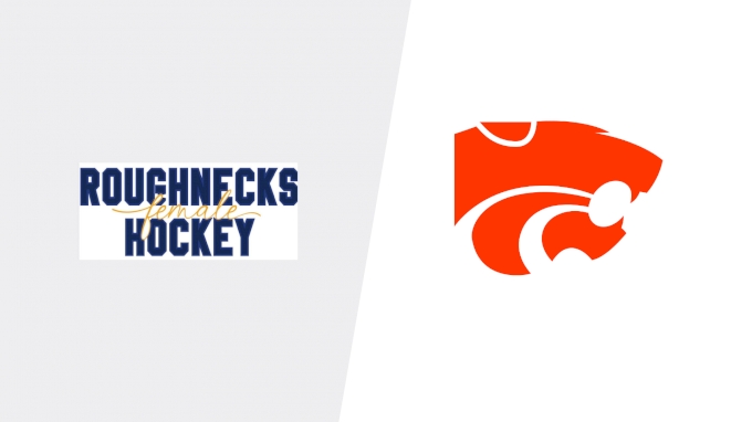 Team Matchup Image Service.