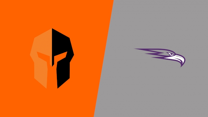 Team Matchup Image Service.