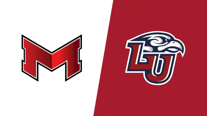 Team Matchup Image Service.