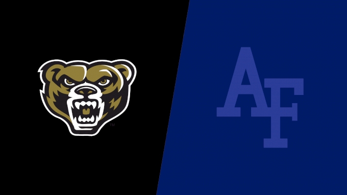 Team Matchup Image Service.