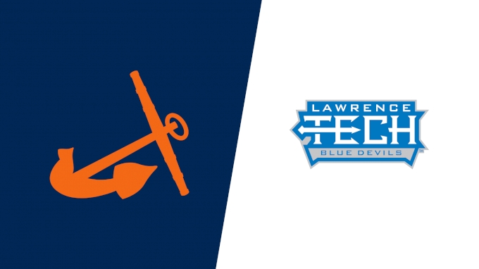 Team Matchup Image Service.