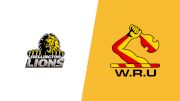 2025 Waikato vs Wellington