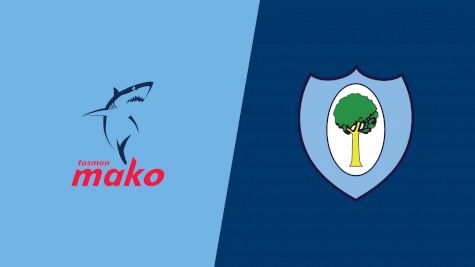 2025 Northland vs Tasman