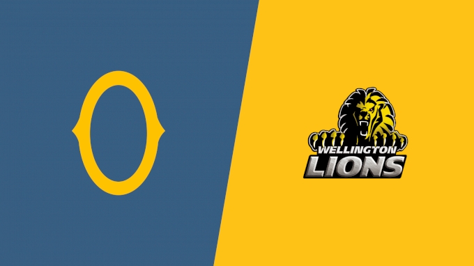 Team Matchup Image Service.