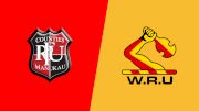 2025 Waikato vs Counties Manukau