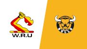 2025 Taranaki vs Waikato