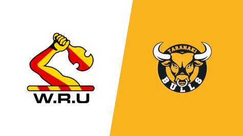 2025 Taranaki vs Waikato