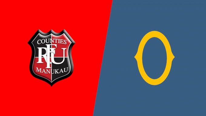 Team Matchup Image Service.