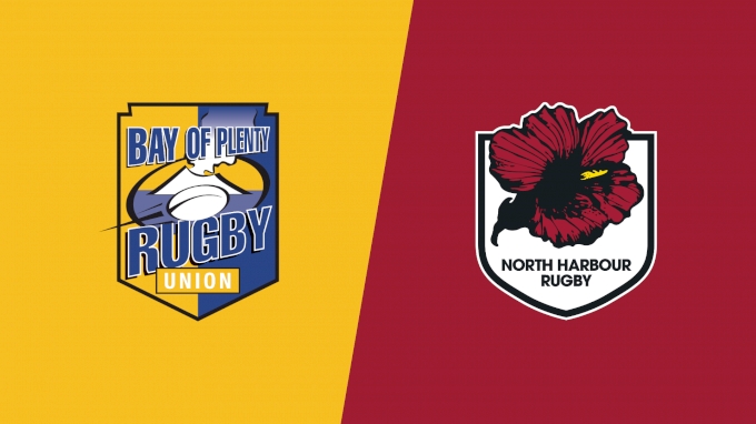 Team Matchup Image Service.