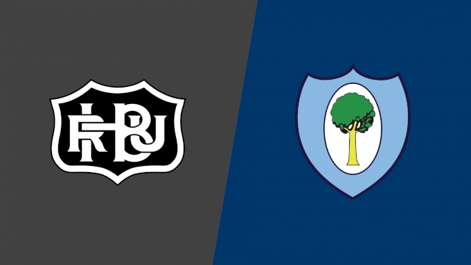 Team Matchup Image Service.