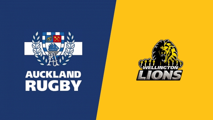 Team Matchup Image Service.