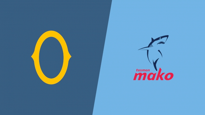 Team Matchup Image Service.